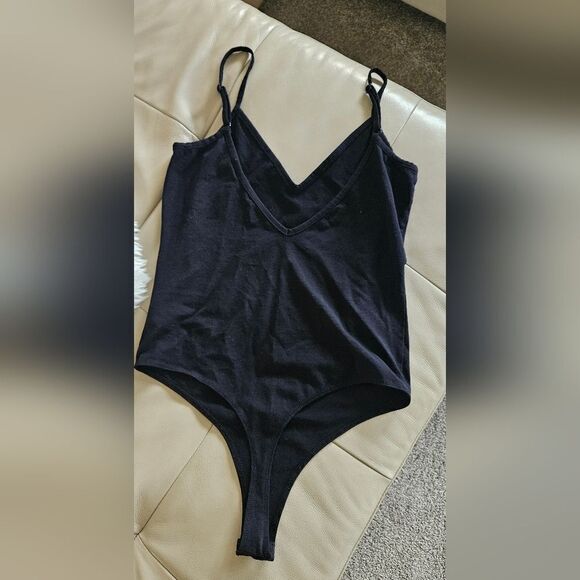 Asos bodysuit - Picture 2 of 3
